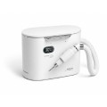 PREVENTA - Air One Pro Torno con aspiración
