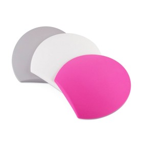 LED/UV Lámpara Sun 2C Original, 48 W, Blanco con almohadillas de goma