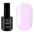 copy of Base de caucho Komilfo Rubber Base Coat, 8 ml.