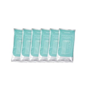 Pack de 6 bolsas para el torno Air One Pro DAICHONG