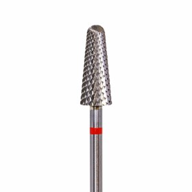 Fresa de tungsteno roja 303101, ONA Bits