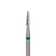Fresa de tungsteno verde 404902, ONA Bits