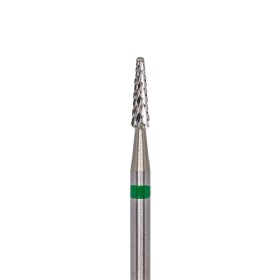 Fresa de tungsteno verde 404902, ONA Bits