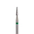 Fresa de tungsteno verde 404902, ONA Bits