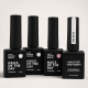 KIT NAILSOFTHEDAY 3 Bases naturales Let’s Amsterdam + 1 Top Opal 02