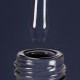 Esmalte Permanente Dark 188, Azul violeta oscuro, 6 ml