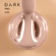 Pro Base 85 DARK, base camuflaje, beige, 15 ml