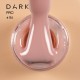 Pro Base 86 DARK, base camuflaje, beige rosado, 15 ml