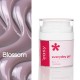 Gel Everyday Blossom Easy, 30ml