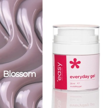 Gel Everyday Blossom Easy, 30ml