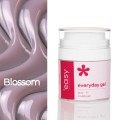 Gel Everyday Blossom Easy, 30ml