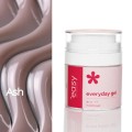 Gel Everyday Ash Easy, 30ml