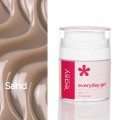 Gel Everyday Sand Easy, 30ml