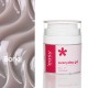 Gel Everyday Bone Easy, 30ml