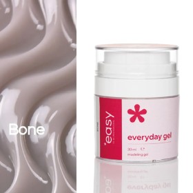 Gel Everyday Bone Easy, 30ml