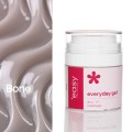 Gel Everyday Bone Easy, 30ml