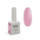 Gel Polish Antique 204 NAILSOFTHEDAY, esmalte semipermanente rosa empolvado con microbrillo, 10 ml