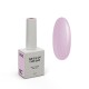 Gel Polish Epoque 274 NAILSOFTHEDAY, esmalte semipermanente lila empolvado con microbrillo, 10 ml