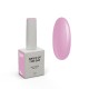 Gel Polish Rosewood 064 NAILSOFTHEDAY, esmalte semipermanente rosa empolvado, 10 ml