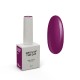 Gel Polish Beetroot 376 NAILSOFTHEDAY, esmalte semipermanente remolacha, 10 ml