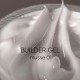 Builder Musse Gel 01 DE LA RO, 15 gr