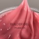 Builder Musse Gel 04 DE LA RO, 15 gr