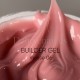 Builder Musse Gel 06 DE LA RO, 15 gr