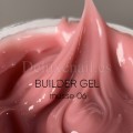 Builder Musse Gel 06 DE LA RO, 15 gr