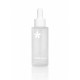 Removedor de cutícula con urea CARE-tolytic Easy, 50 ml