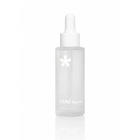Removedor de cutícula con urea CARE-tolytic Easy, 50 ml