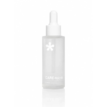 Removedor de cutícula con urea CARE-tolytic Easy, 50 ml