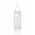 Removedor de cutícula con urea CARE-tolytic Easy, 50 ml