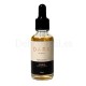 Aceite de cutícula y uñas Aperol DARK, 30 ml