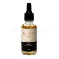Aceite de cutícula y uñas Aperol DARK, 30 ml