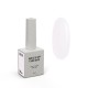 Gel Polish Ivory 073 NAILSOFTHEDAY, esmalte semipermanente beige, 10 ml