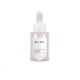 Removedor de cutícula con urea Dark, 30 ml