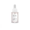 Removedor de cutícula con urea Dark, 30 ml