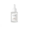 Removedor de cutícula Dark, 30 ml