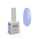 Gel Polish Lavender 281 NAILSOFTHEDAY, esmalte semipermanente lavanda, 10 ml