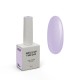 Gel Polish Lilac 289 NAILSOFTHEDAY, esmalte semipermanente lila, 10 ml