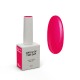 Gel Polish Viva Magenta 177 NAILSOFTHEDAY, esmalte semipermanente rosa magenta, 10 ml