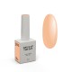 Gel Polish Peach Fuzz 181 NAILSOFTHEDAY, esmalte semipermanente melocotón, 10 ml