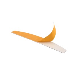 DFE-40-100 - Limas adhesivas desechables suaves Staleks Expert, 100 Gr., 30 uds