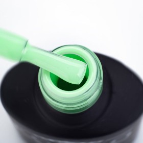 Esmalte Permanente Komilfo D191, Menta, 8 ml