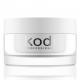 LIQUIDACIÓN Polvo acrílico básico Kodi Perfect White , Blanco, 40 gr