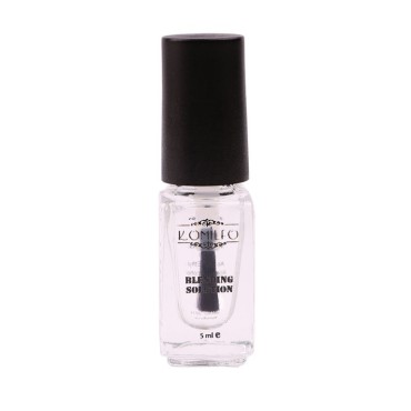 Base transparente para Pintura Acuarela líquida Komilfo Blending Solution, 5 ml