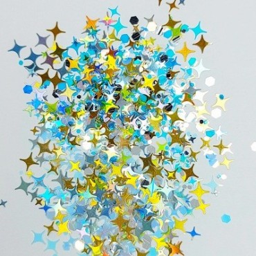 Decoración Mix Navidad 10