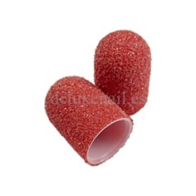 Lima abrasiva de compósito Multibor, Ø13 mm, grano 60, 1 ud, D13A60