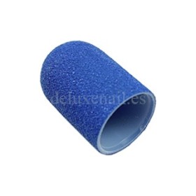 Lima abrasiva de compósito Multibor, Ø10 mm, grano 150, 1 ud, D10A150