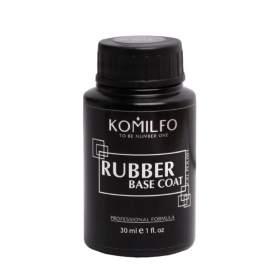 copy of Base de caucho Komilfo Rubber Base Coat, 15 ml.